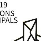 Informació i eleccions