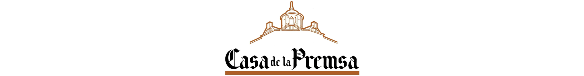 Casa de la Premsa